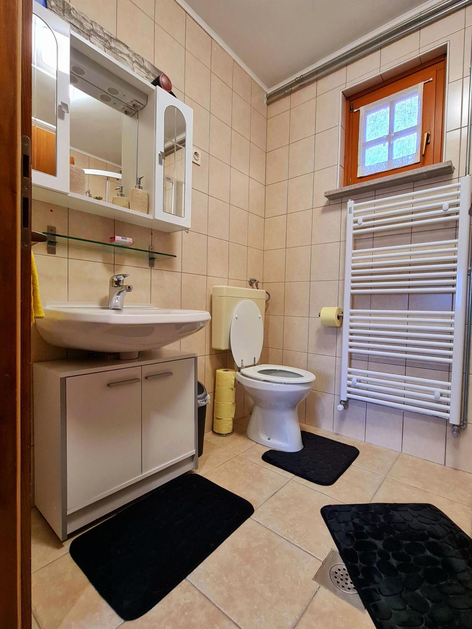 Apartment Anaya Paradise For Families Bovec Bagian luar foto