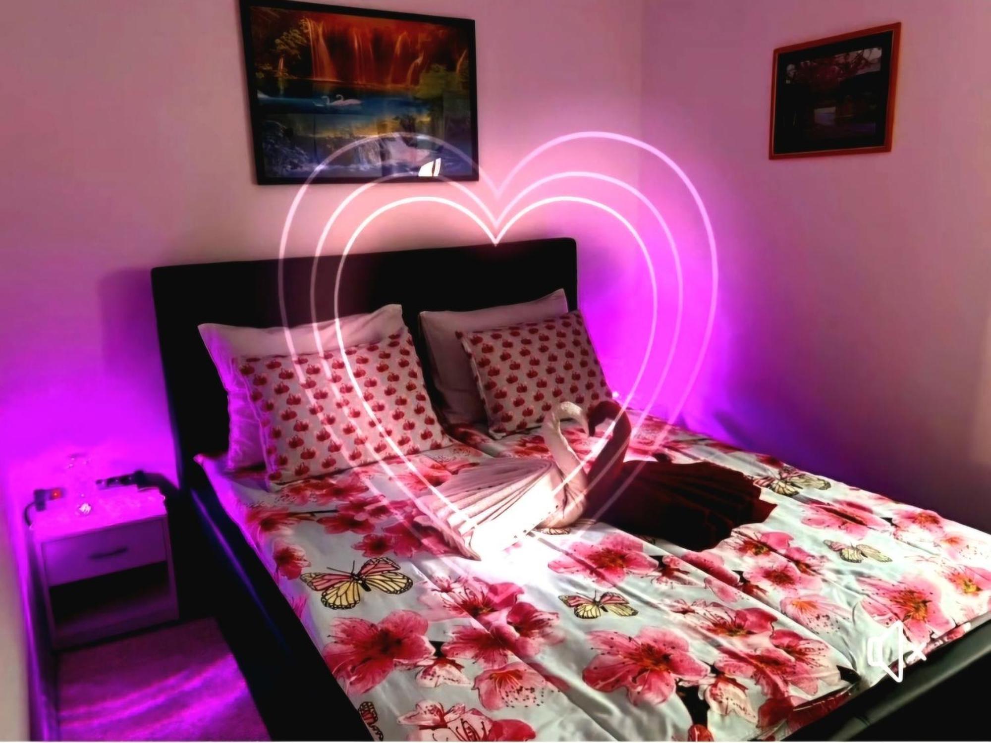 Apartment Anaya Paradise For Families Bovec Bagian luar foto