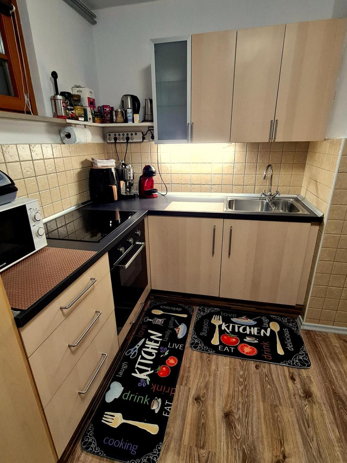 Apartment Anaya Paradise For Families Bovec Bagian luar foto
