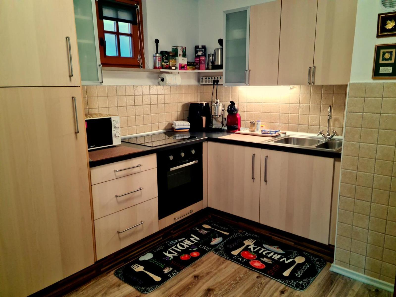 Apartment Anaya Paradise For Families Bovec Bagian luar foto
