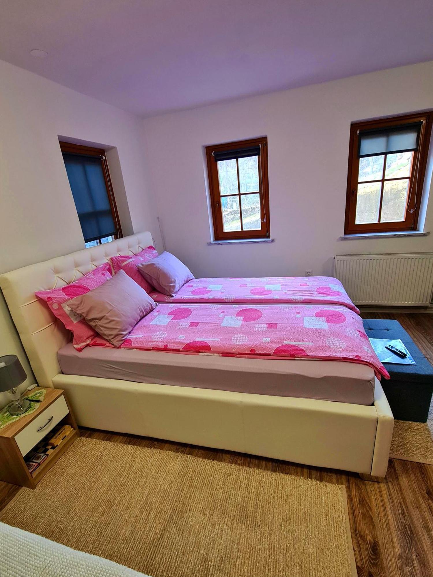 Apartment Anaya Paradise For Families Bovec Bagian luar foto