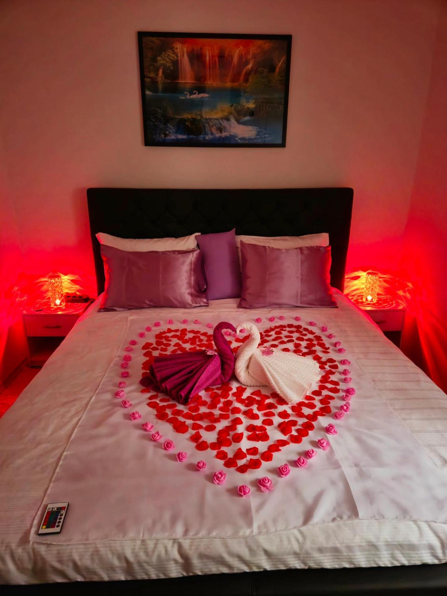 Apartment Anaya Paradise For Families Bovec Bagian luar foto