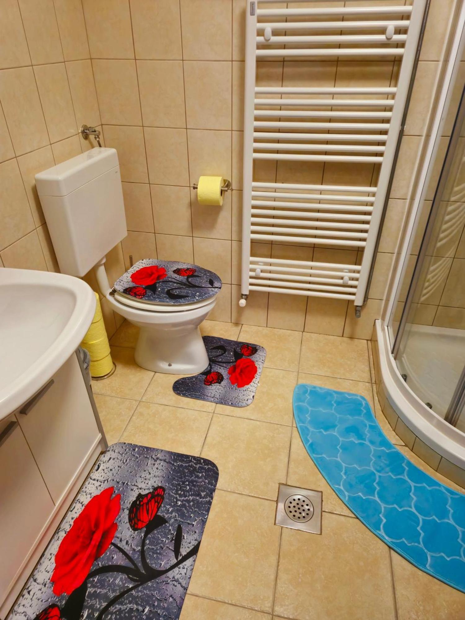 Apartment Anaya Paradise For Families Bovec Bagian luar foto